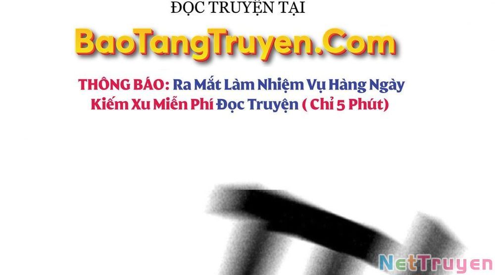 đọc truyện Nhiệm Vụ Đời Thật Chương 33 ảnh 353 tại Giả Dược