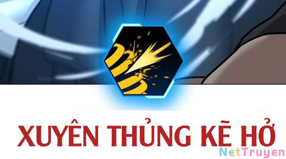 đọc truyện Nhiệm Vụ Đời Thật Chương 33 ảnh 357 tại Giả Dược