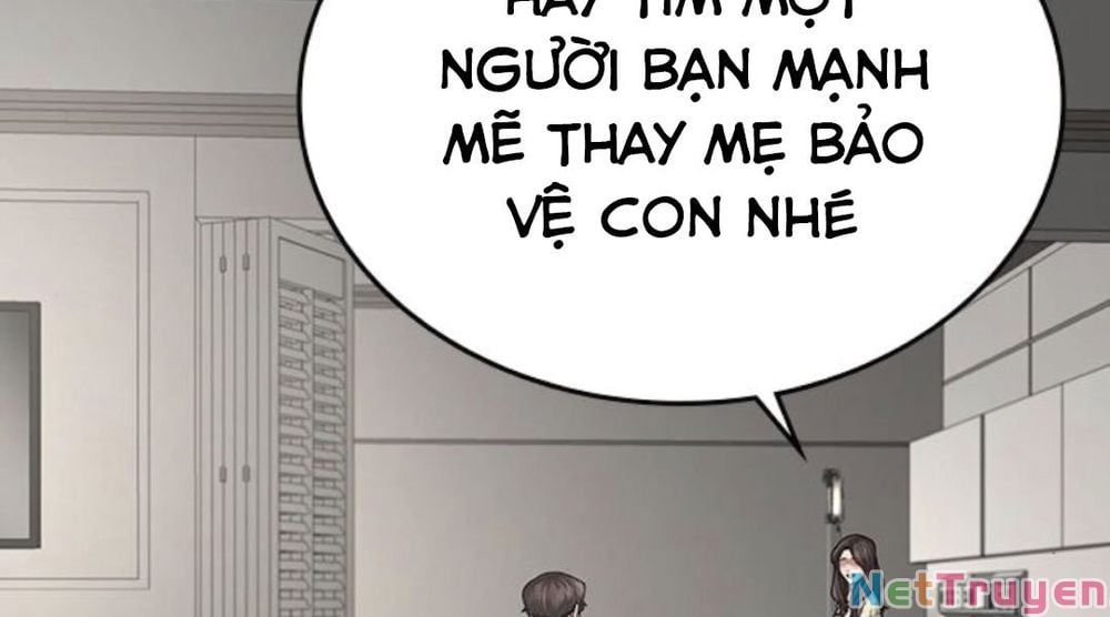 đọc truyện Nhiệm Vụ Đời Thật Chương 33 ảnh 37 tại Thiên Thai Truyện