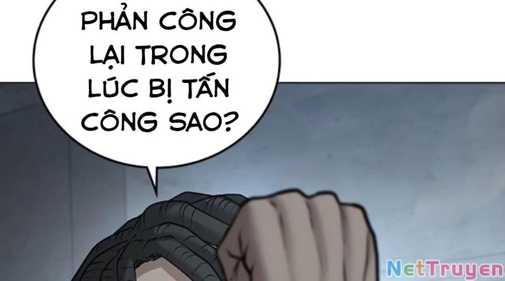 đọc truyện Nhiệm Vụ Đời Thật Chương 33 ảnh 364 tại Giả Dược