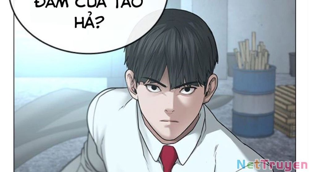 đọc truyện Nhiệm Vụ Đời Thật Chương 33 ảnh 370 tại Giả Dược