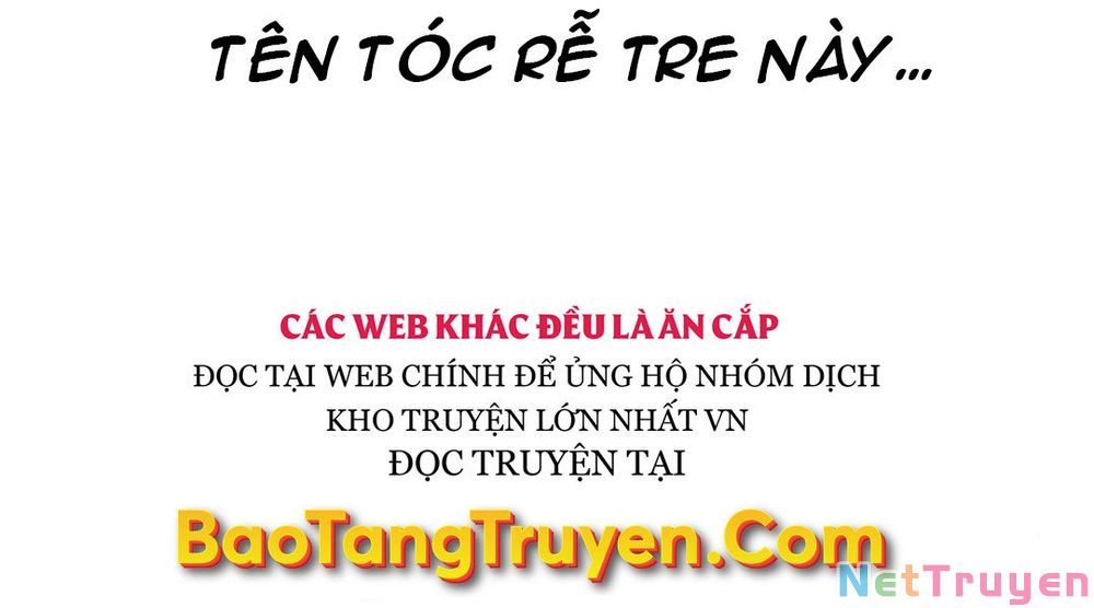 đọc truyện Nhiệm Vụ Đời Thật Chương 33 ảnh 372 tại Giả Dược