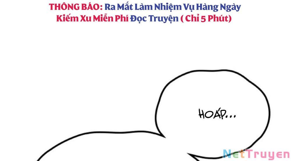 đọc truyện Nhiệm Vụ Đời Thật Chương 33 ảnh 373 tại Giả Dược