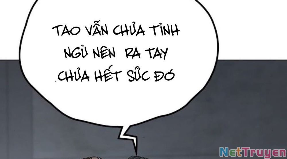 đọc truyện Nhiệm Vụ Đời Thật Chương 33 ảnh 374 tại Giả Dược