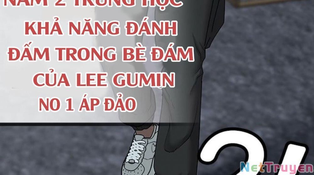 đọc truyện Nhiệm Vụ Đời Thật Chương 33 ảnh 377 tại Giả Dược