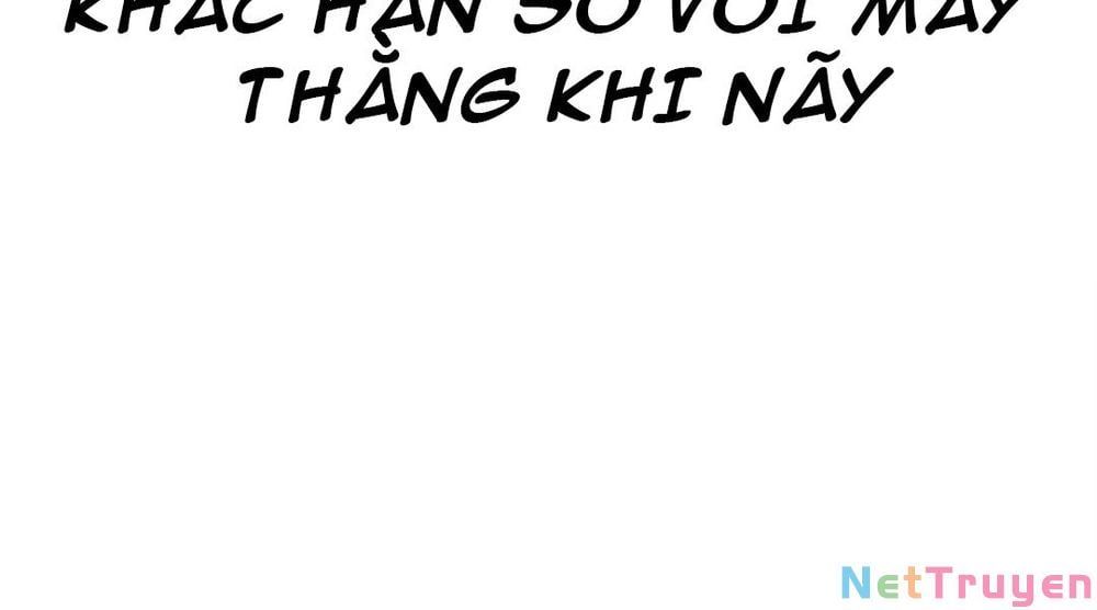 đọc truyện Nhiệm Vụ Đời Thật Chương 33 ảnh 379 tại Giả Dược