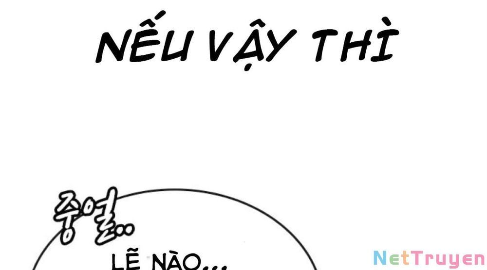 đọc truyện Nhiệm Vụ Đời Thật Chương 33 ảnh 380 tại Giả Dược