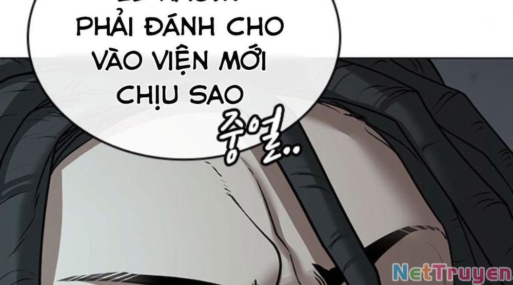 đọc truyện Nhiệm Vụ Đời Thật Chương 33 ảnh 381 tại Giả Dược
