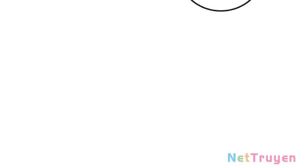 đọc truyện Nhiệm Vụ Đời Thật Chương 33 ảnh 383 tại Giả Dược