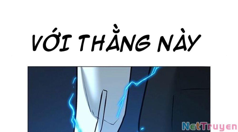 đọc truyện Nhiệm Vụ Đời Thật Chương 33 ảnh 384 tại Giả Dược