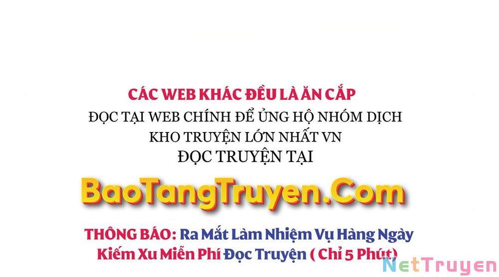 đọc truyện Nhiệm Vụ Đời Thật Chương 33 ảnh 387 tại Giả Dược