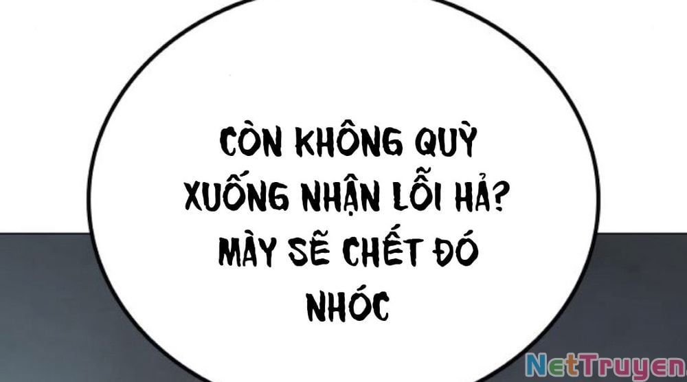 đọc truyện Nhiệm Vụ Đời Thật Chương 33 ảnh 389 tại Giả Dược