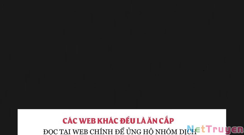 đọc truyện Nhiệm Vụ Đời Thật Chương 33 ảnh 40 tại Thiên Thai Truyện