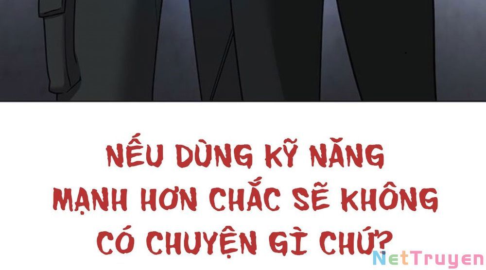 đọc truyện Nhiệm Vụ Đời Thật Chương 33 ảnh 393 tại Giả Dược