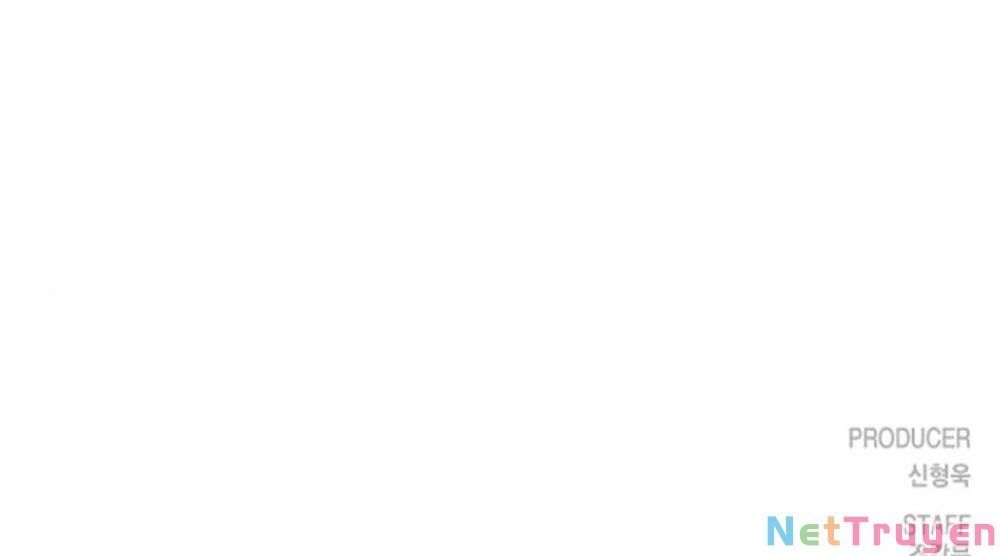 đọc truyện Nhiệm Vụ Đời Thật Chương 33 ảnh 394 tại Giả Dược