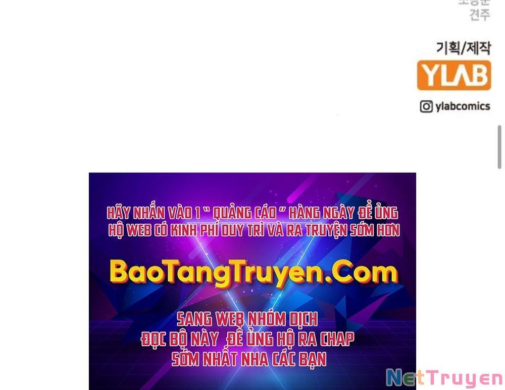 đọc truyện Nhiệm Vụ Đời Thật Chương 33 ảnh 395 tại Giả Dược
