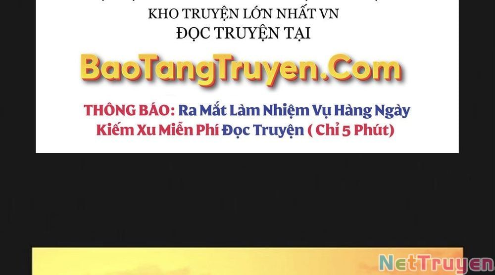 đọc truyện Nhiệm Vụ Đời Thật Chương 33 ảnh 41 tại Thiên Thai Truyện