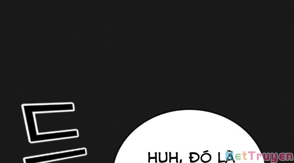 đọc truyện Nhiệm Vụ Đời Thật Chương 33 ảnh 44 tại Thiên Thai Truyện
