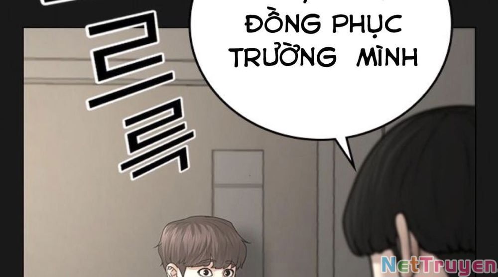 đọc truyện Nhiệm Vụ Đời Thật Chương 33 ảnh 45 tại Thiên Thai Truyện