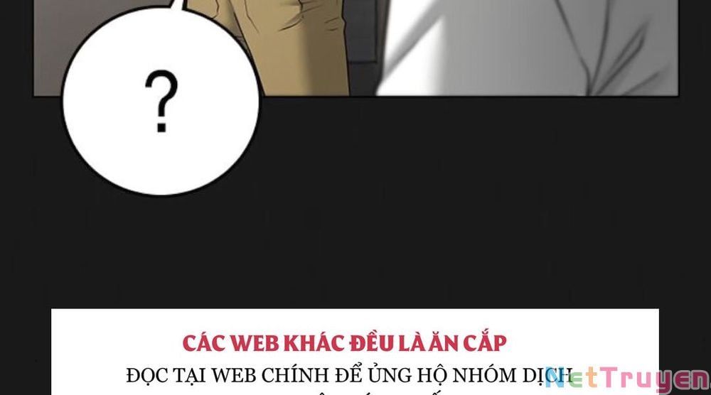 đọc truyện Nhiệm Vụ Đời Thật Chương 33 ảnh 47 tại Thiên Thai Truyện