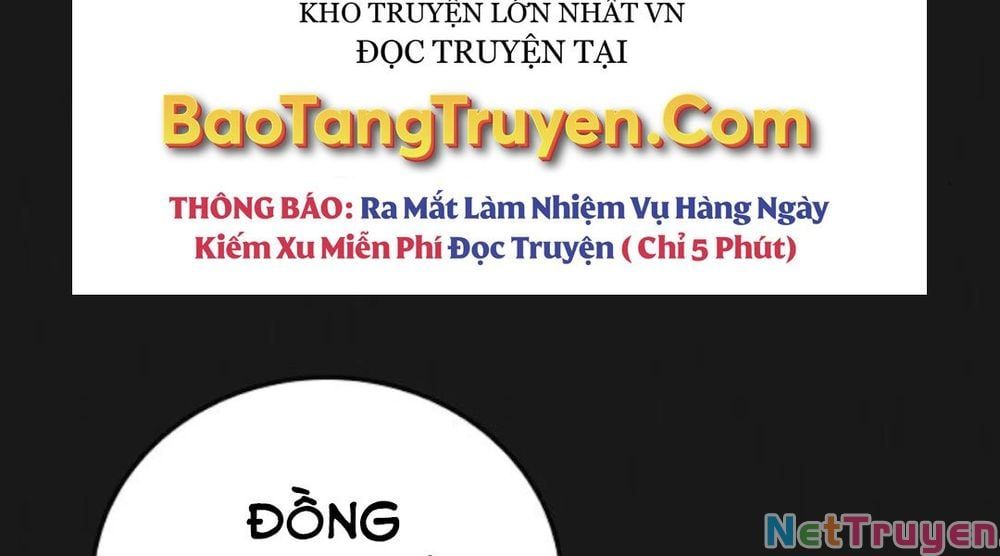 đọc truyện Nhiệm Vụ Đời Thật Chương 33 ảnh 48 tại Thiên Thai Truyện
