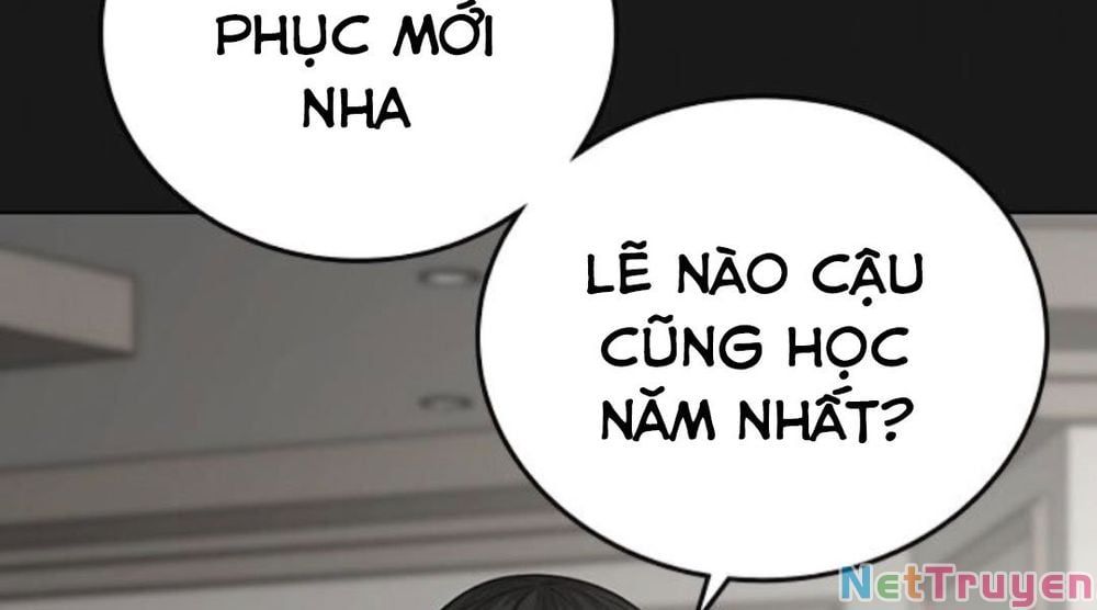 đọc truyện Nhiệm Vụ Đời Thật Chương 33 ảnh 49 tại Thiên Thai Truyện