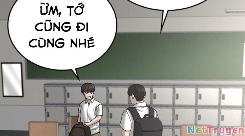 đọc truyện Nhiệm Vụ Đời Thật Chương 33 ảnh 6 tại Thiên Thai Truyện