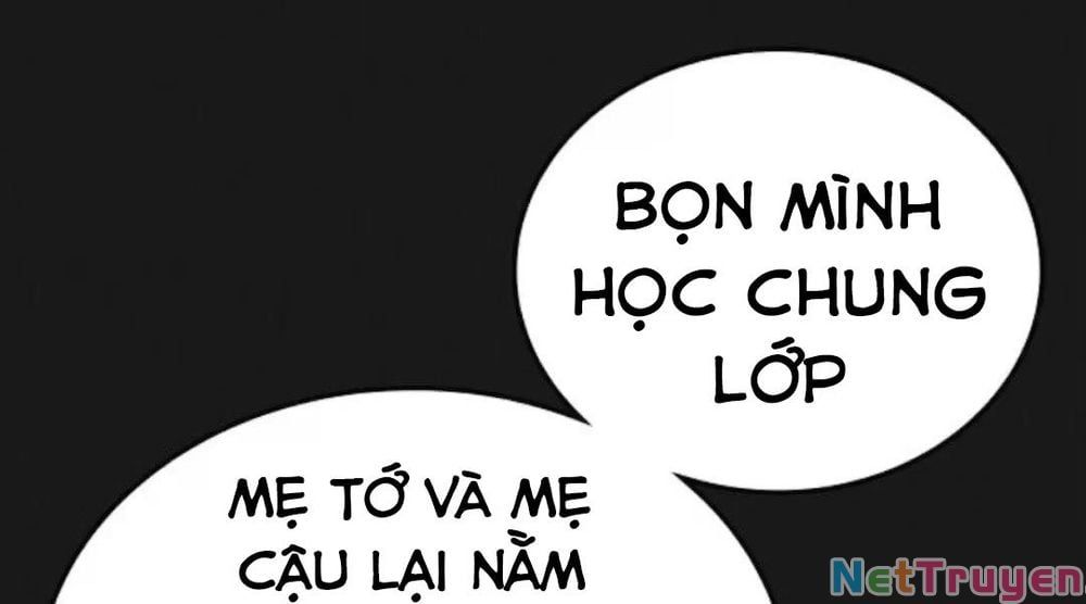 đọc truyện Nhiệm Vụ Đời Thật Chương 33 ảnh 55 tại Giả Dược