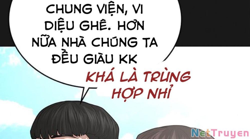 đọc truyện Nhiệm Vụ Đời Thật Chương 33 ảnh 56 tại Giả Dược