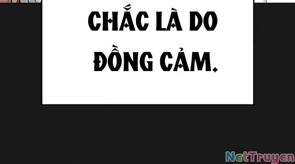 đọc truyện Nhiệm Vụ Đời Thật Chương 33 ảnh 59 tại Giả Dược