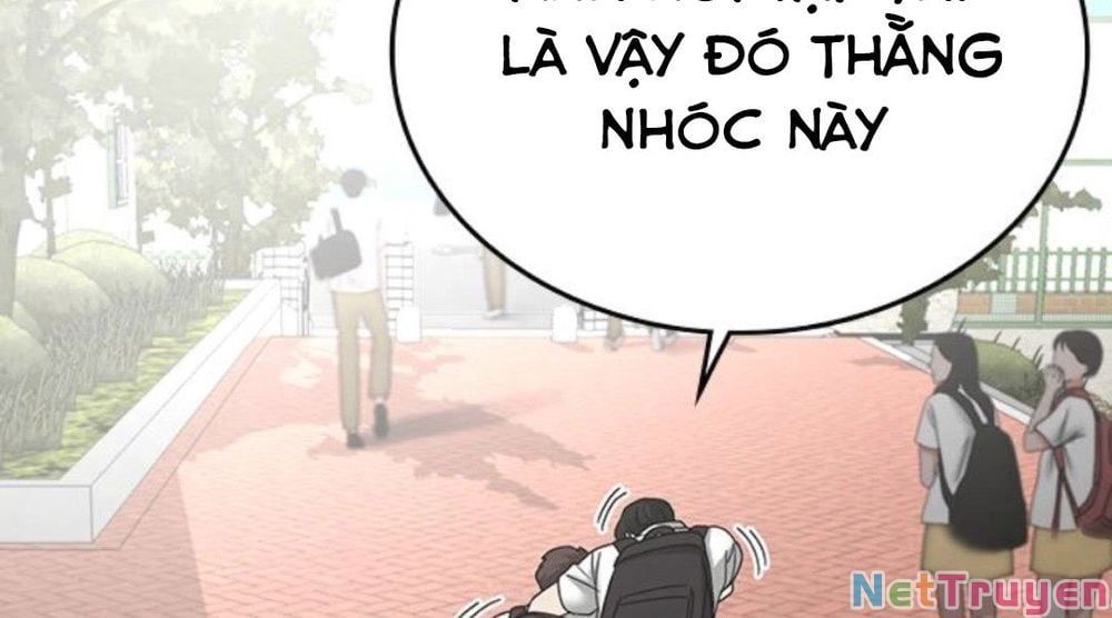 đọc truyện Nhiệm Vụ Đời Thật Chương 33 ảnh 61 tại Giả Dược
