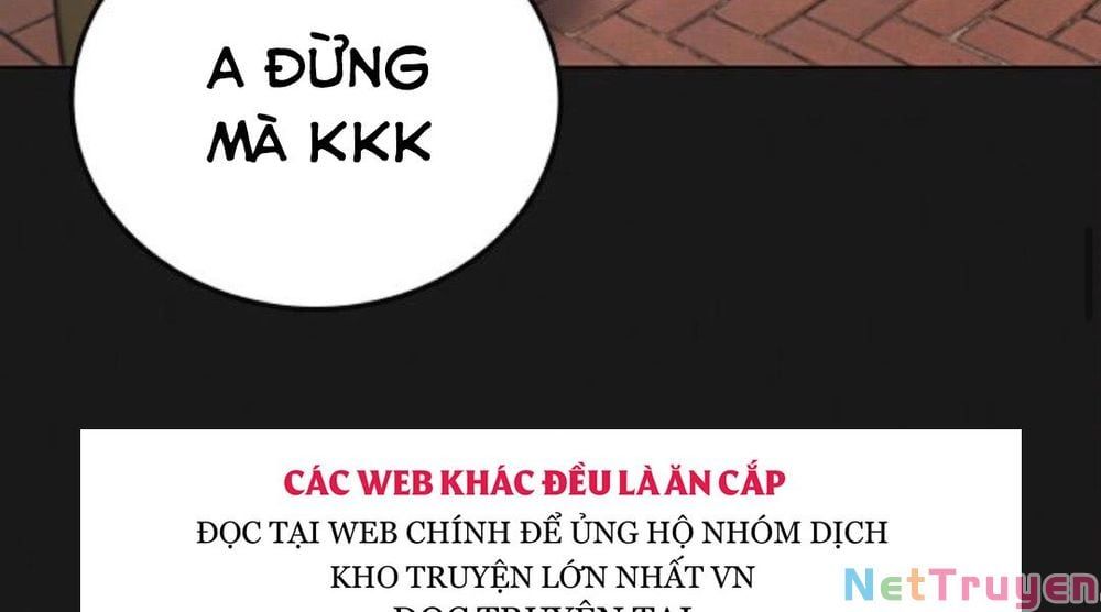 đọc truyện Nhiệm Vụ Đời Thật Chương 33 ảnh 63 tại Giả Dược