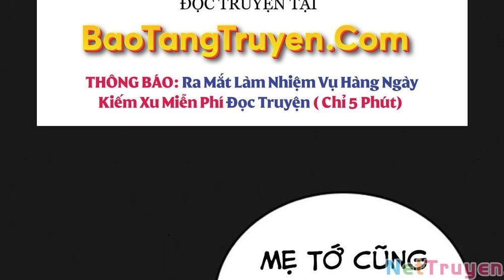 đọc truyện Nhiệm Vụ Đời Thật Chương 33 ảnh 64 tại Giả Dược