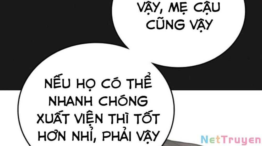 đọc truyện Nhiệm Vụ Đời Thật Chương 33 ảnh 65 tại Giả Dược
