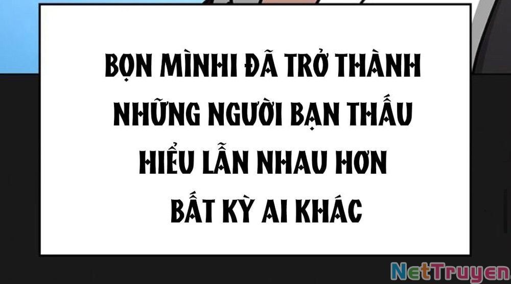 đọc truyện Nhiệm Vụ Đời Thật Chương 33 ảnh 68 tại Giả Dược