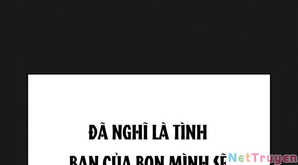 đọc truyện Nhiệm Vụ Đời Thật Chương 33 ảnh 74 tại Giả Dược