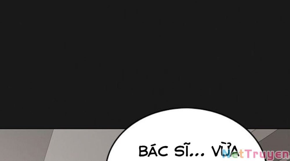 đọc truyện Nhiệm Vụ Đời Thật Chương 33 ảnh 76 tại Giả Dược
