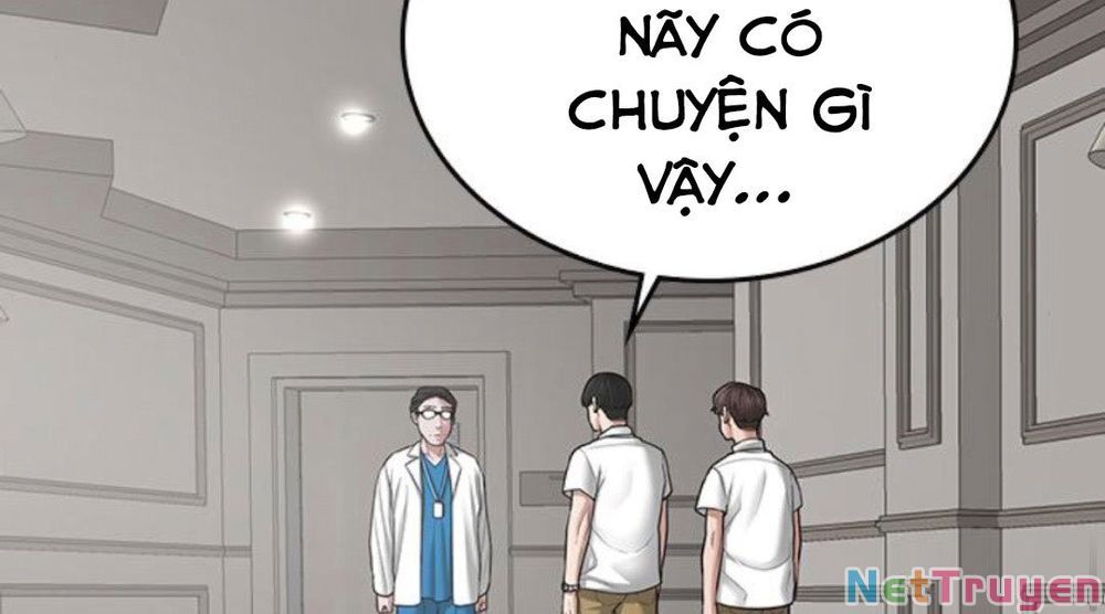 đọc truyện Nhiệm Vụ Đời Thật Chương 33 ảnh 77 tại Giả Dược