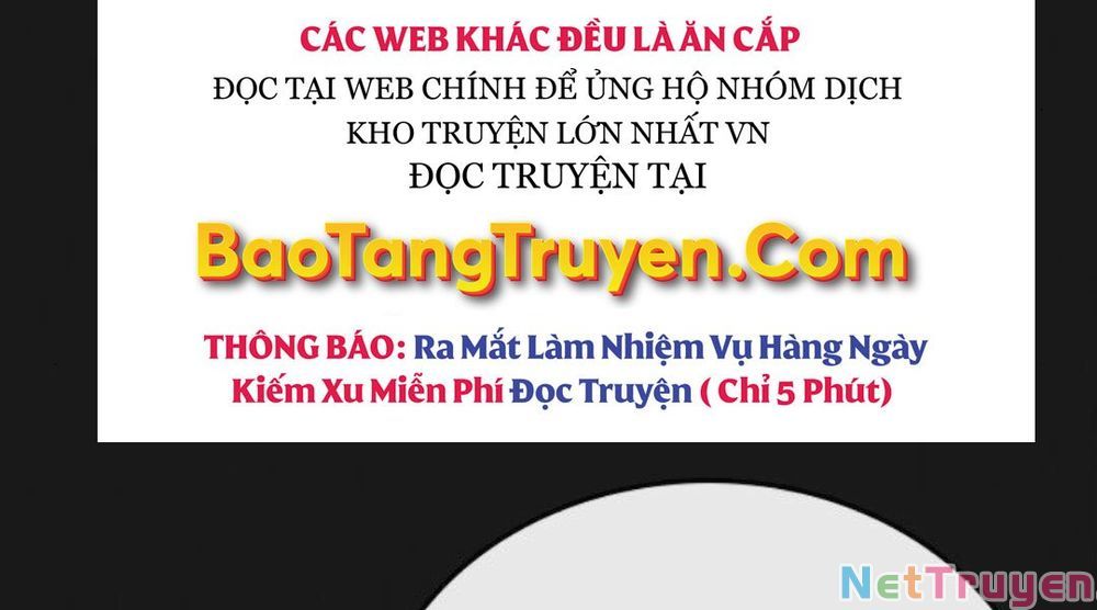 đọc truyện Nhiệm Vụ Đời Thật Chương 33 ảnh 79 tại Giả Dược