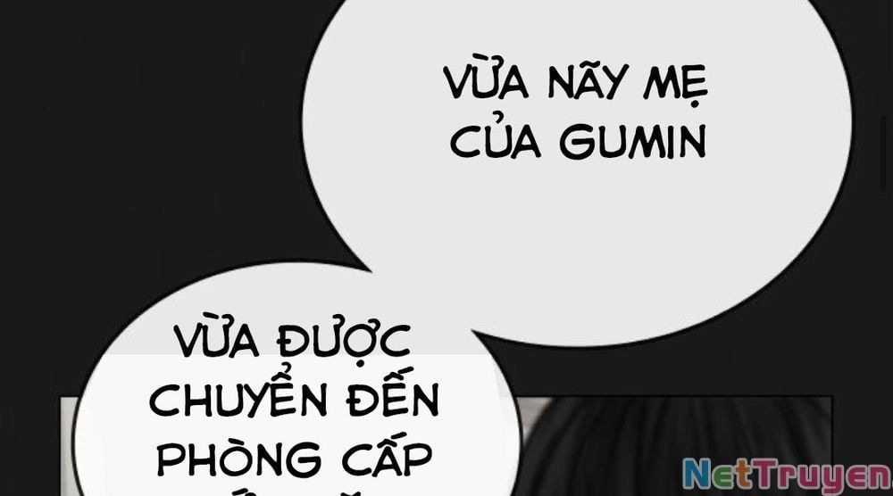 đọc truyện Nhiệm Vụ Đời Thật Chương 33 ảnh 80 tại Giả Dược