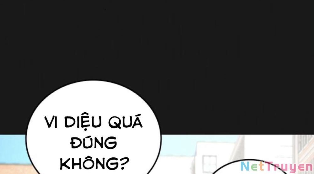 đọc truyện Nhiệm Vụ Đời Thật Chương 33 ảnh 9 tại Thiên Thai Truyện