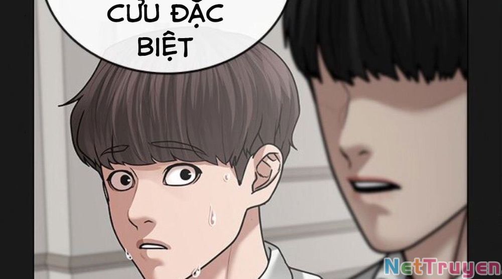 đọc truyện Nhiệm Vụ Đời Thật Chương 33 ảnh 81 tại Giả Dược
