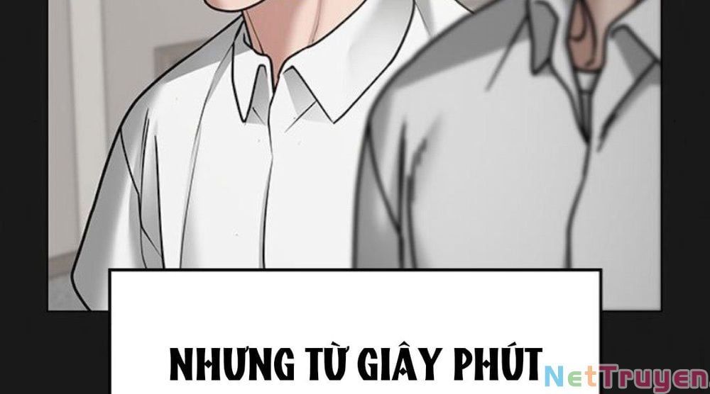 đọc truyện Nhiệm Vụ Đời Thật Chương 33 ảnh 82 tại Giả Dược