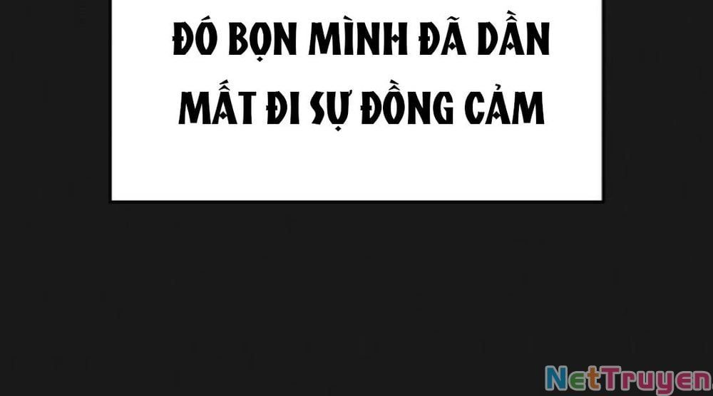 đọc truyện Nhiệm Vụ Đời Thật Chương 33 ảnh 83 tại Giả Dược