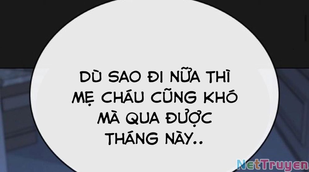đọc truyện Nhiệm Vụ Đời Thật Chương 33 ảnh 85 tại Giả Dược