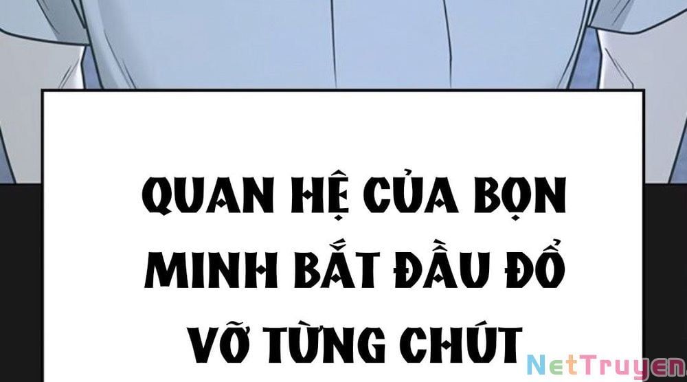 đọc truyện Nhiệm Vụ Đời Thật Chương 33 ảnh 88 tại Giả Dược