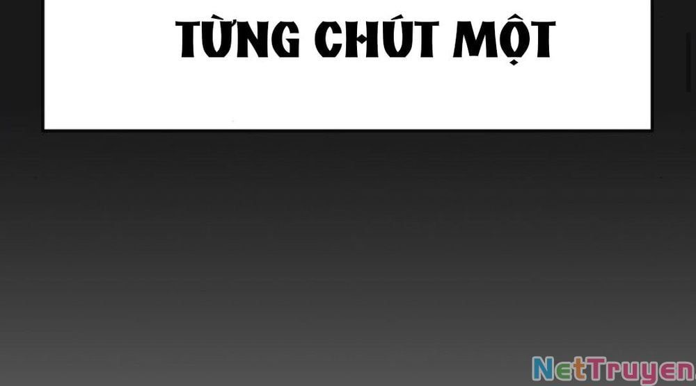 đọc truyện Nhiệm Vụ Đời Thật Chương 33 ảnh 89 tại Giả Dược