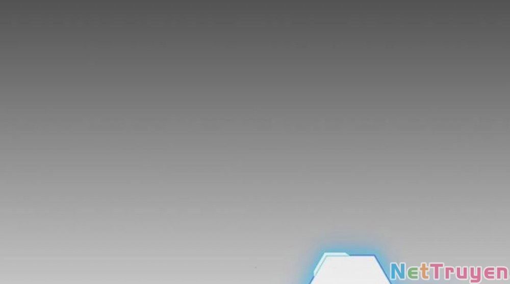 đọc truyện Nhiệm Vụ Đời Thật Chương 33 ảnh 90 tại Giả Dược