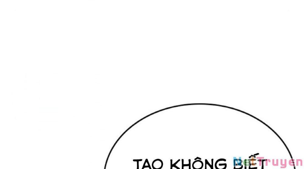 đọc truyện Nhiệm Vụ Đời Thật Chương 33 ảnh 94 tại Giả Dược