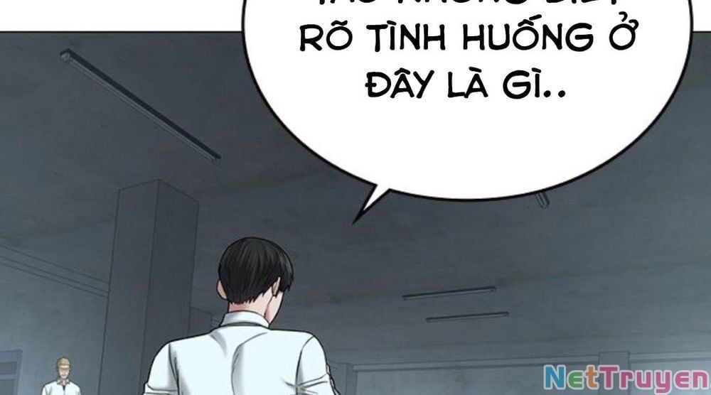 đọc truyện Nhiệm Vụ Đời Thật Chương 33 ảnh 95 tại Giả Dược